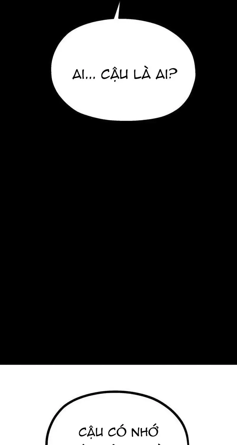 Chapter 9 - Trang 16