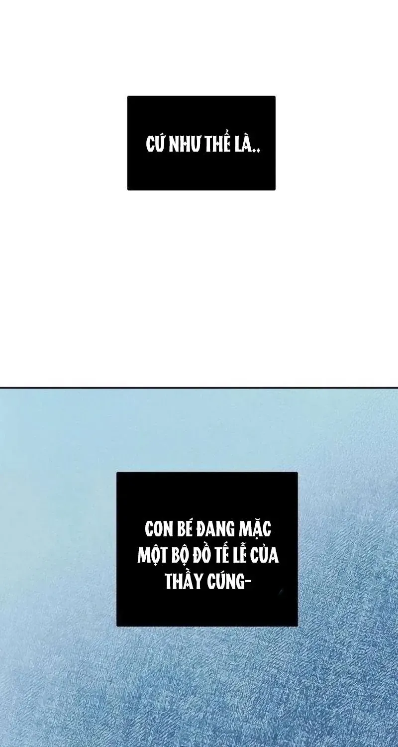 Chapter 9 - Trang 151