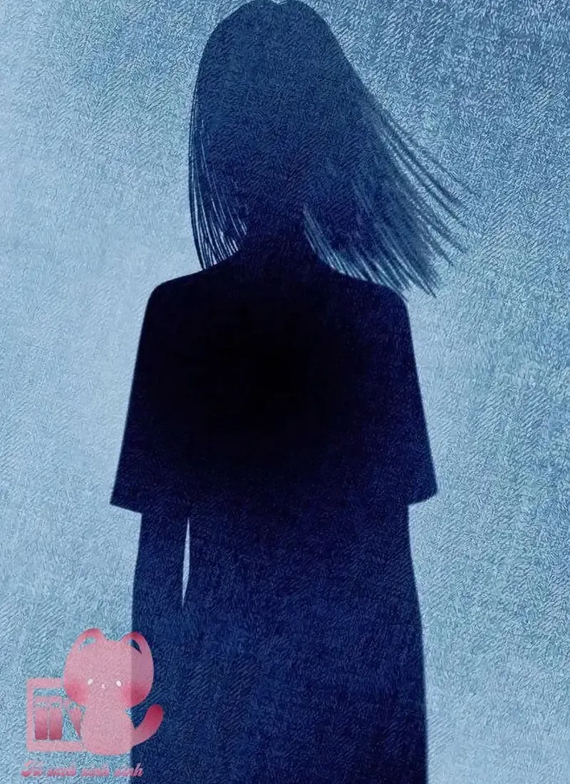 Chapter 9 - Trang 152