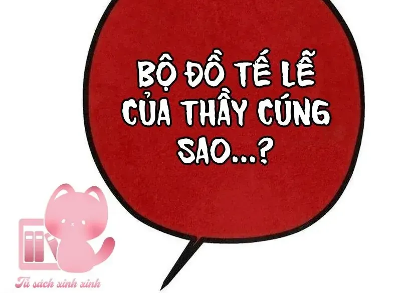 Chapter 9 - Trang 154