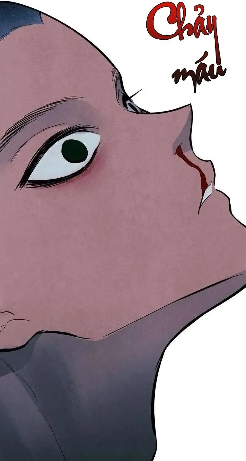 Chapter 9 - Trang 155