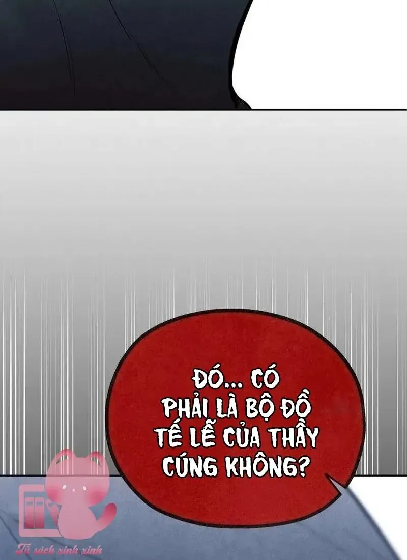 Chapter 9 - Trang 156