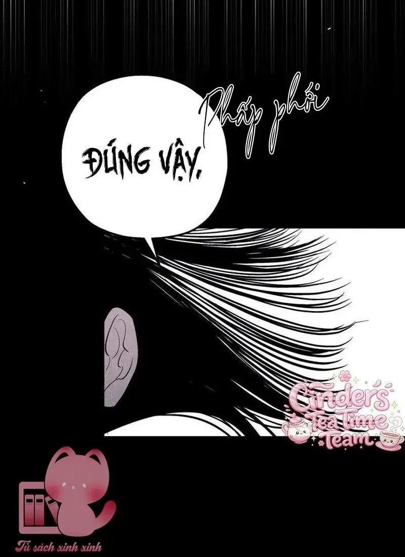 Chapter 9 - Trang 158