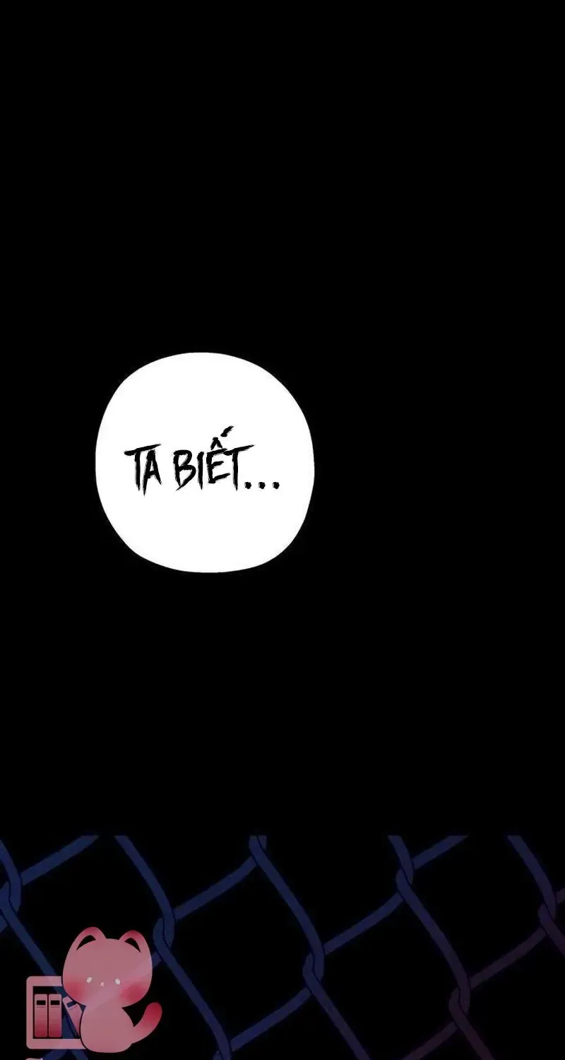 Chapter 9 - Trang 159