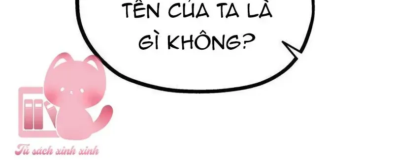 Chapter 9 - Trang 17