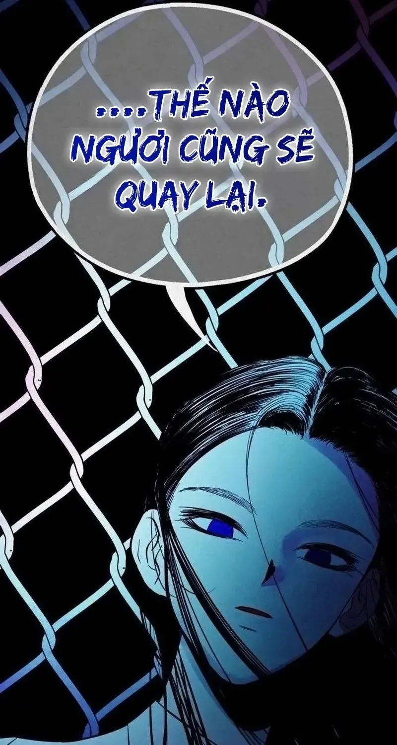 Chapter 9 - Trang 161