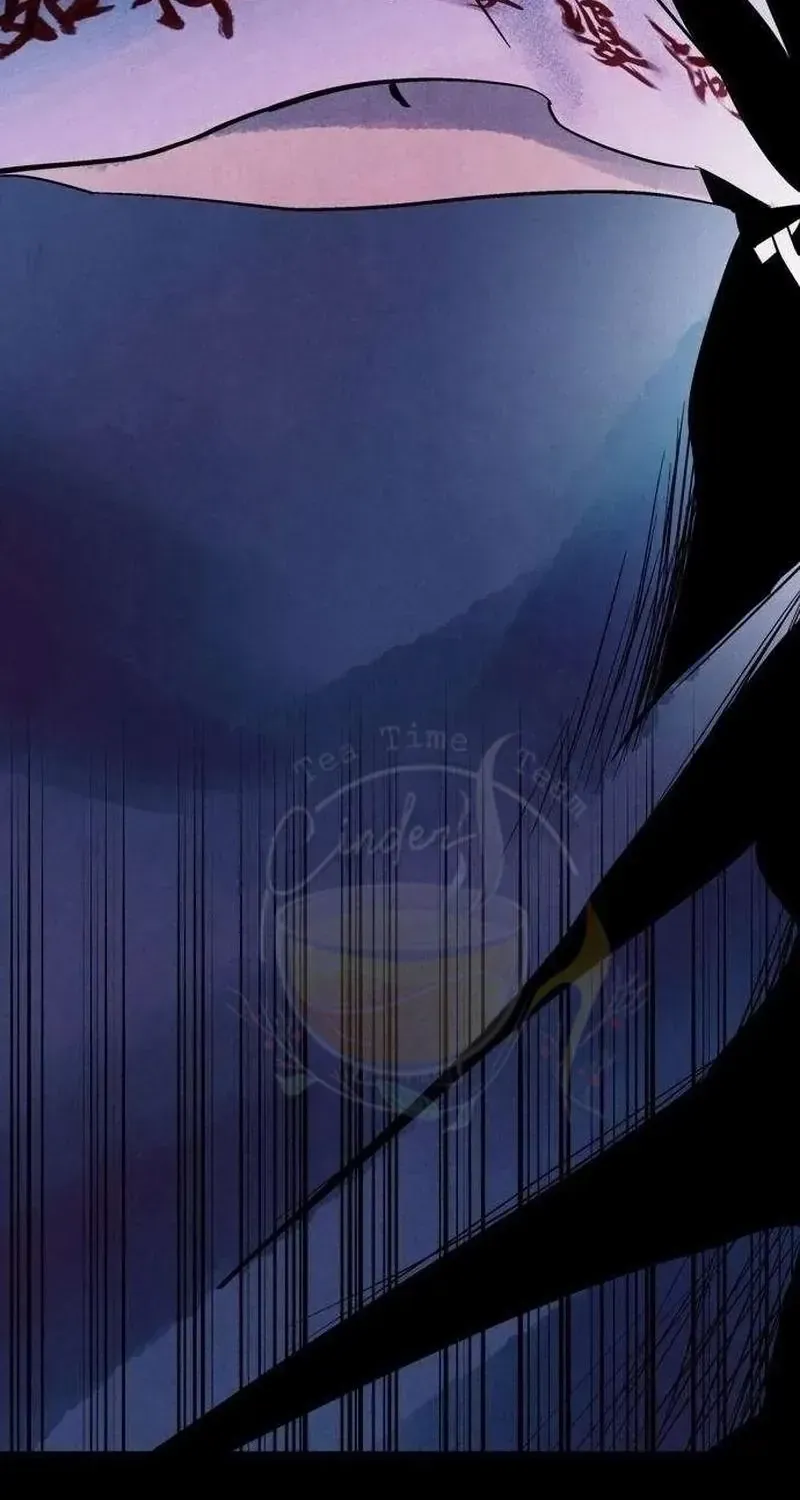 Chapter 9 - Trang 163