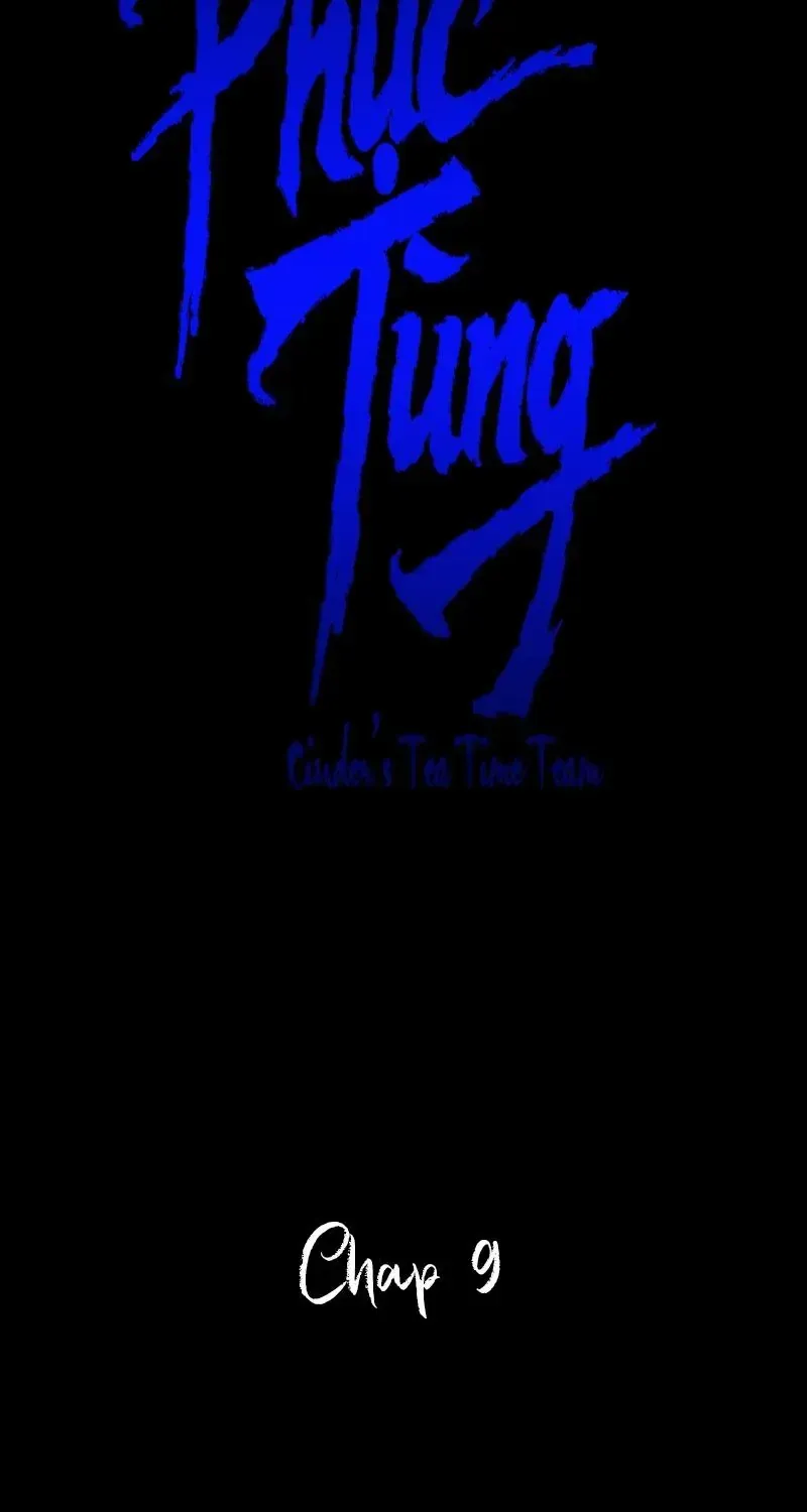 Chapter 9 - Trang 165