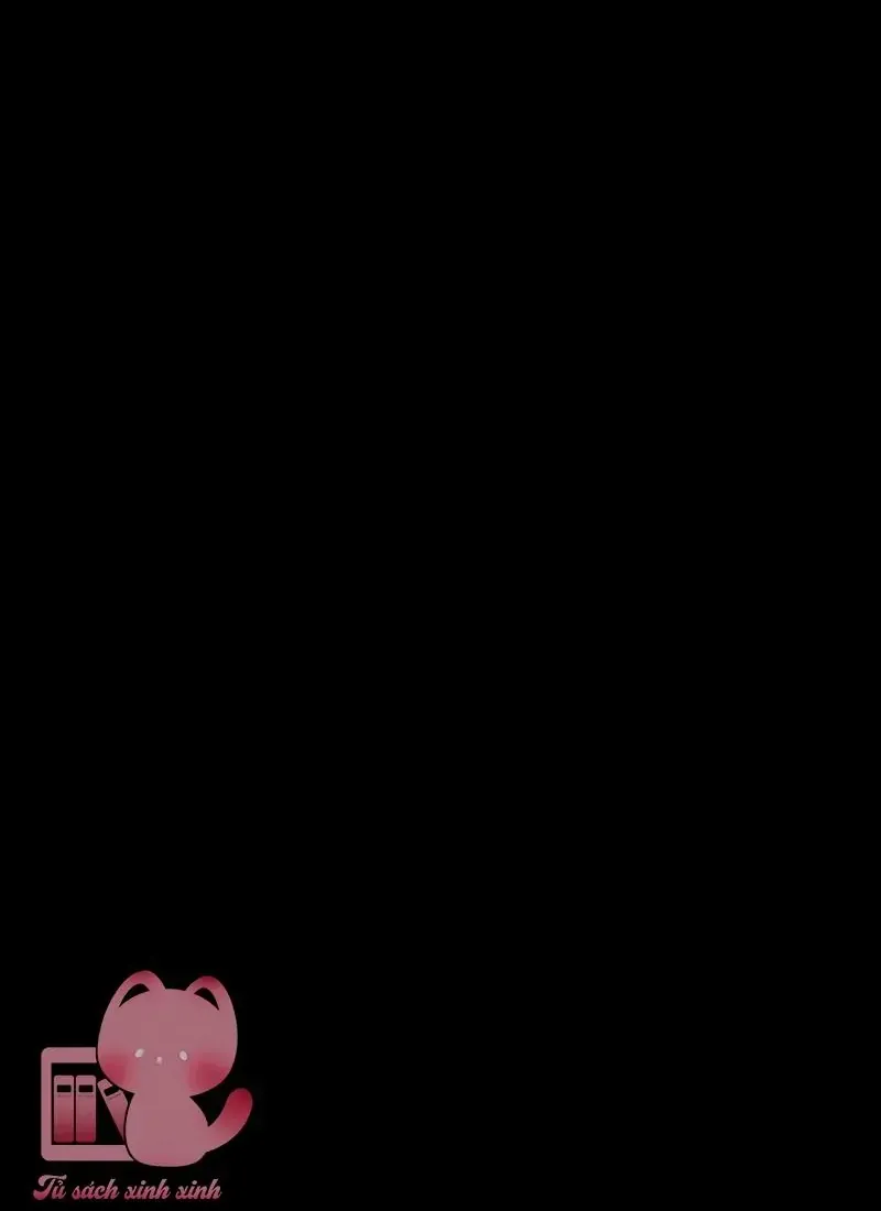 Chapter 9 - Trang 166