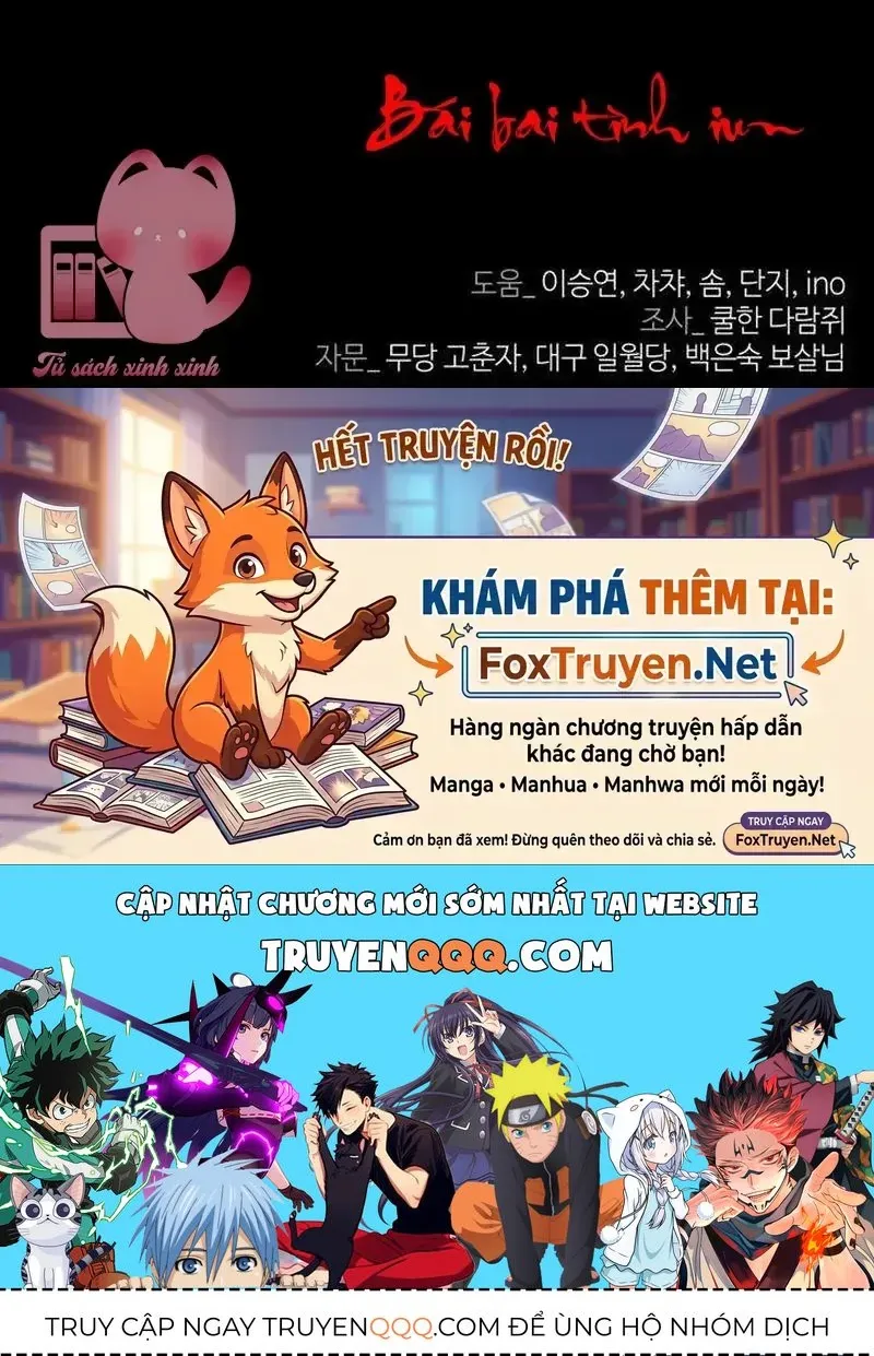 Chapter 9 - Trang 167