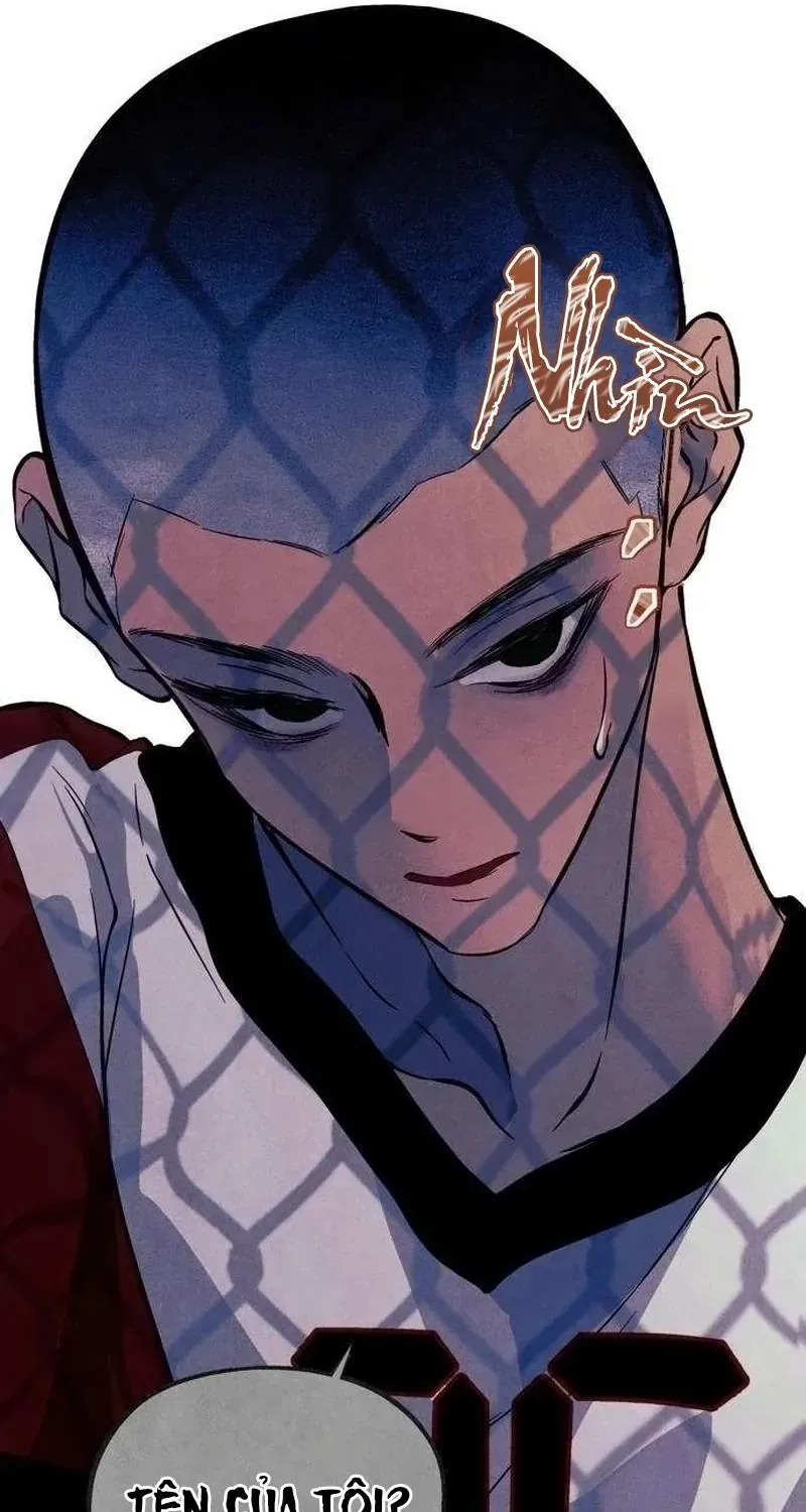 Chapter 9 - Trang 18