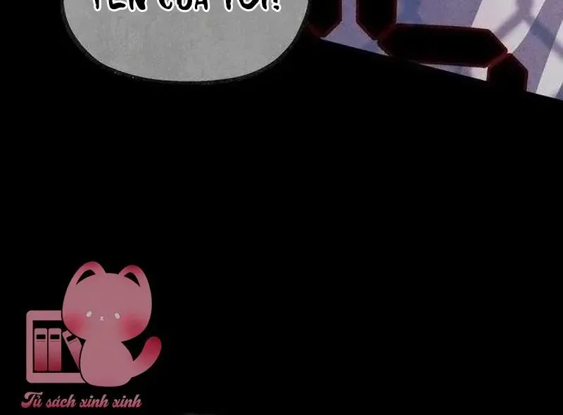 Chapter 9 - Trang 19
