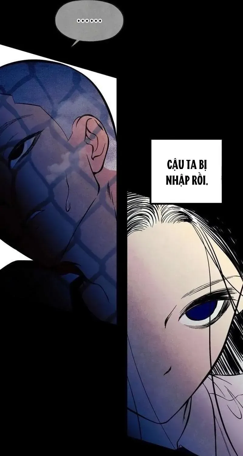 Chapter 9 - Trang 20