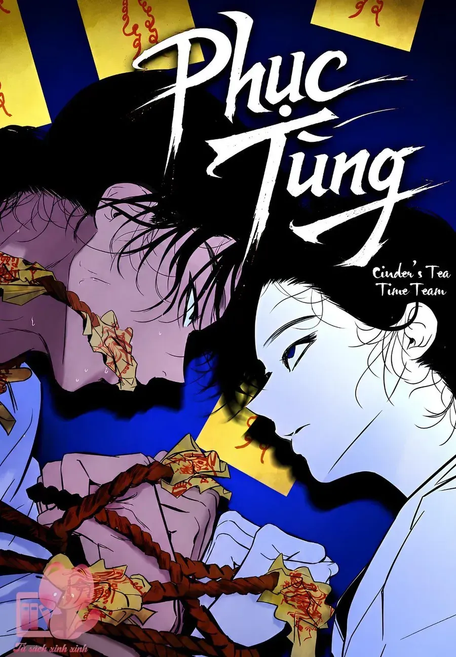 Chapter 9 - Trang 3