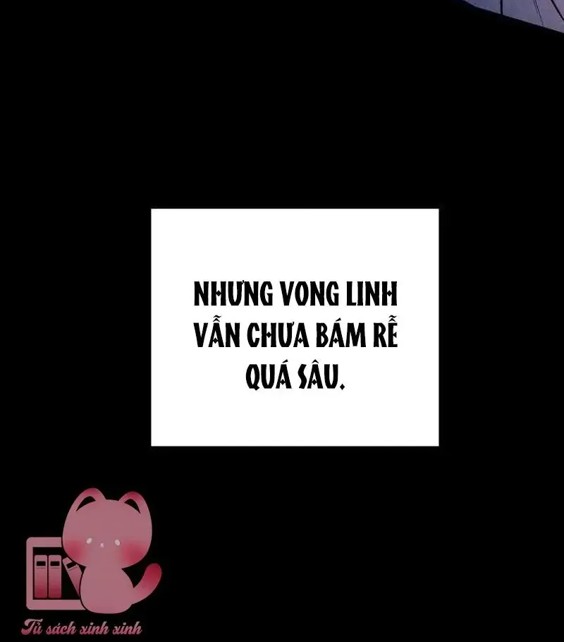 Chapter 9 - Trang 21