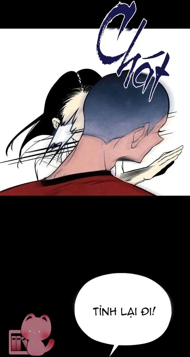 Chapter 9 - Trang 22