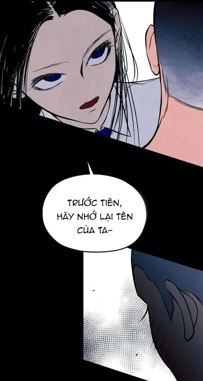 Chapter 9 - Trang 24