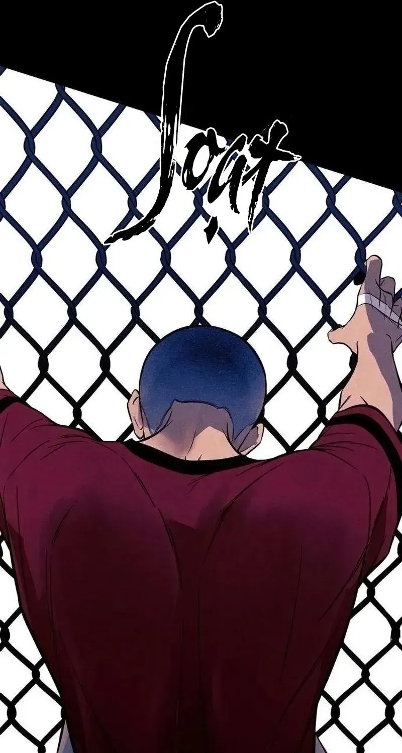 Chapter 9 - Trang 26