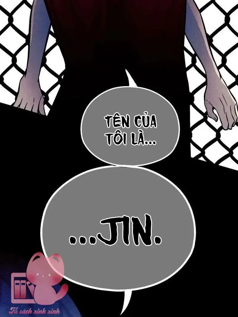 Chapter 9 - Trang 27