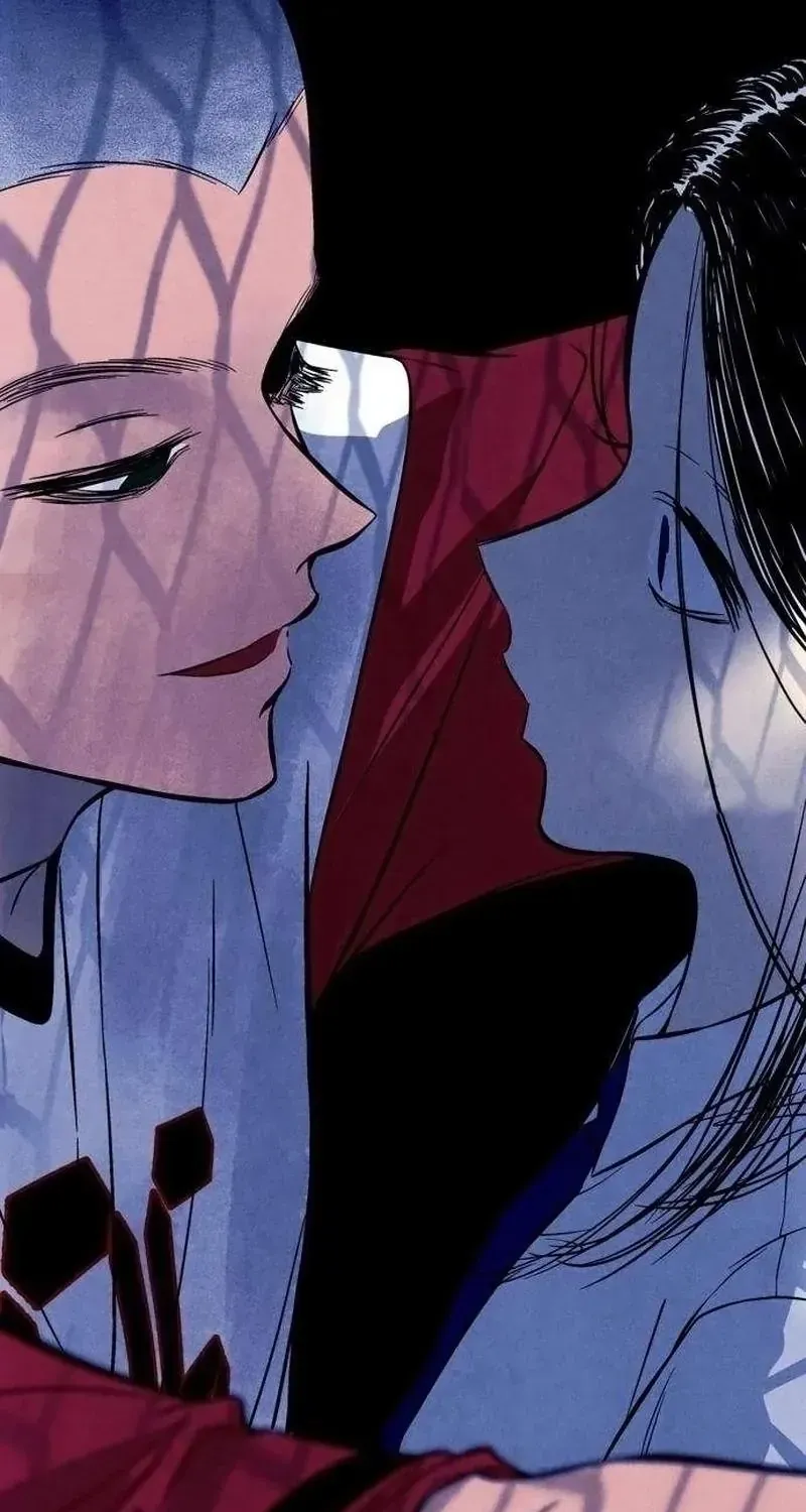 Chapter 9 - Trang 28