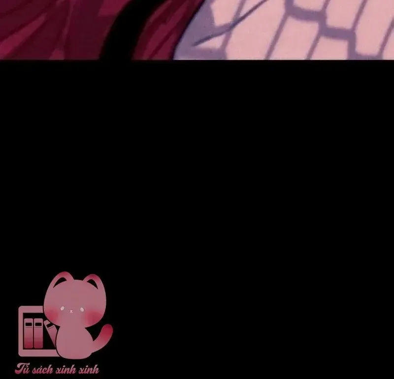 Chapter 9 - Trang 29