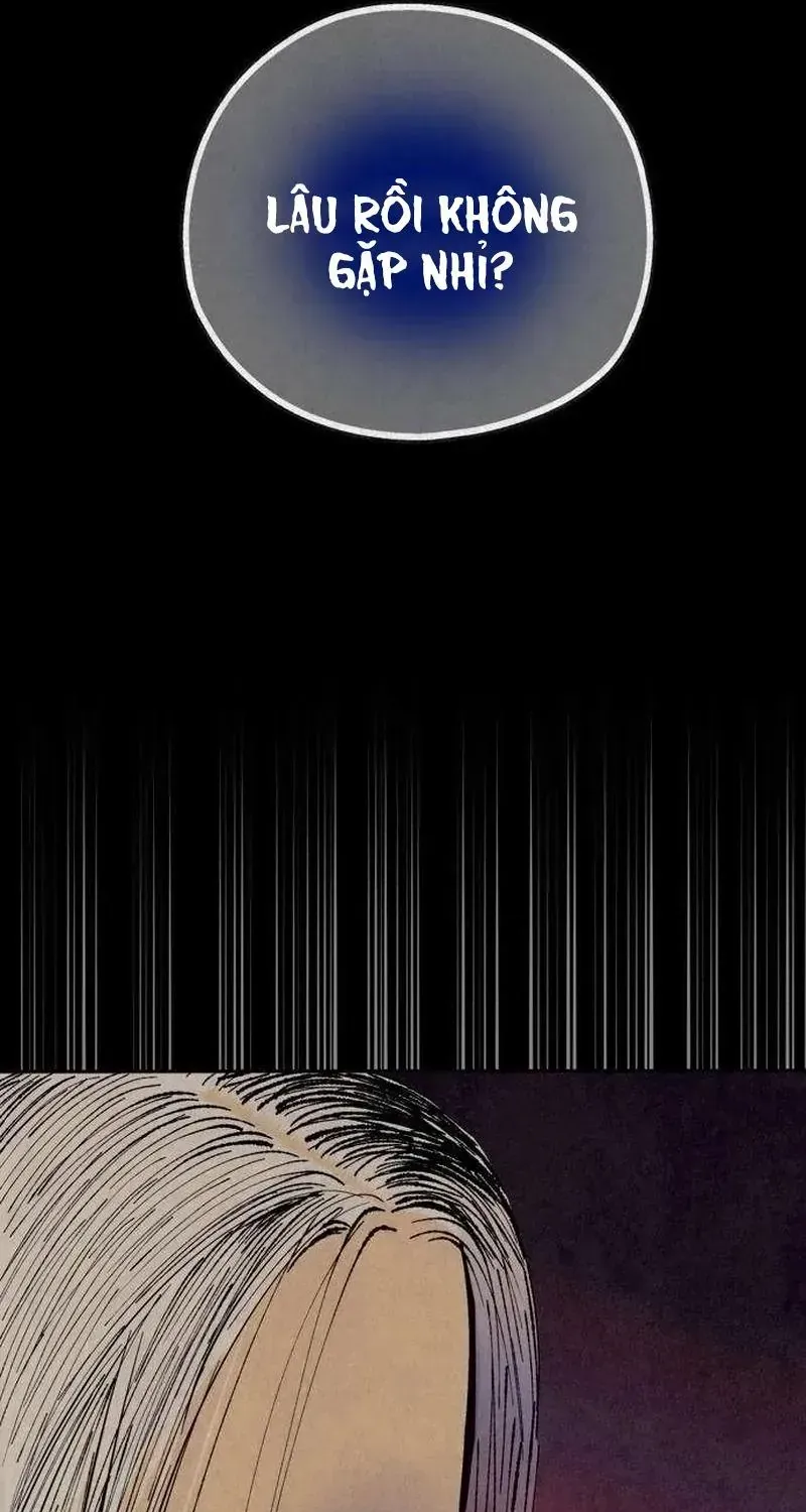 Chapter 9 - Trang 30