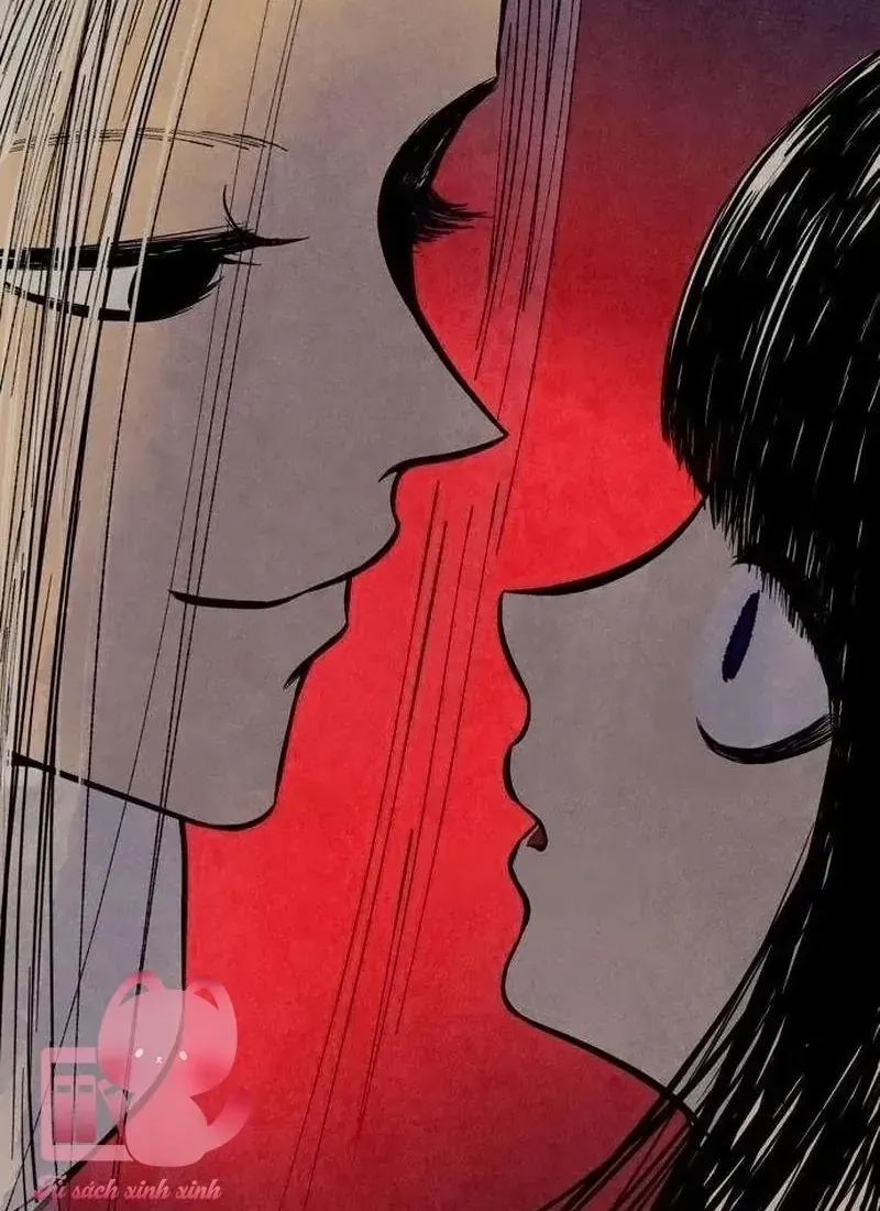 Chapter 9 - Trang 31