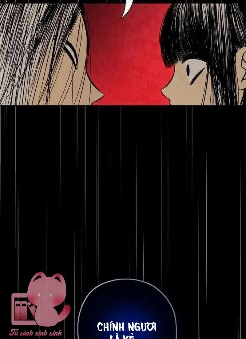 Chapter 9 - Trang 33
