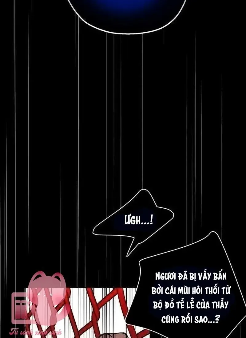 Chapter 9 - Trang 35