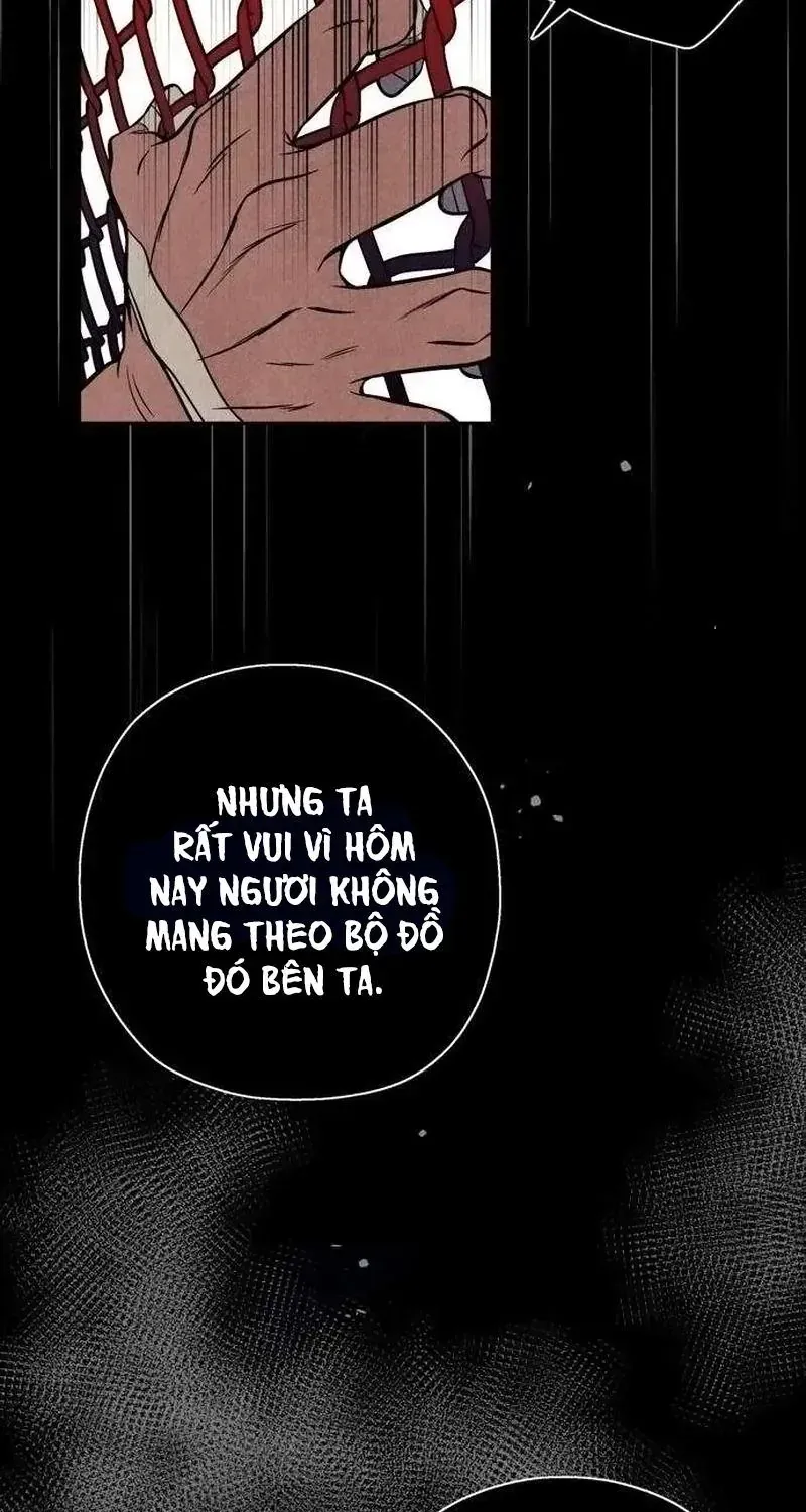 Chapter 9 - Trang 36