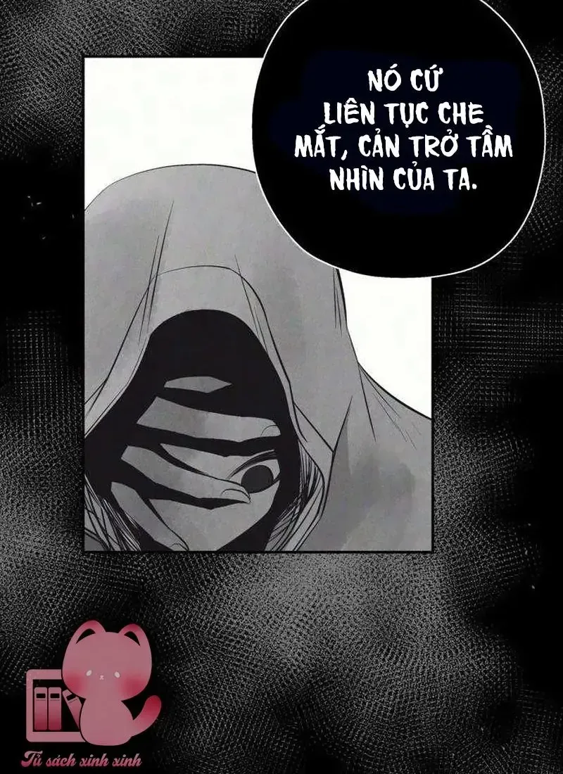 Chapter 9 - Trang 37