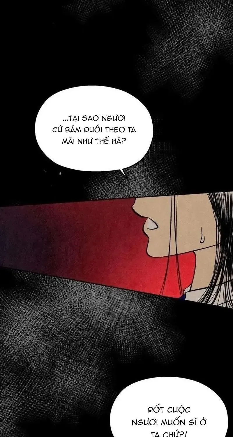 Chapter 9 - Trang 38