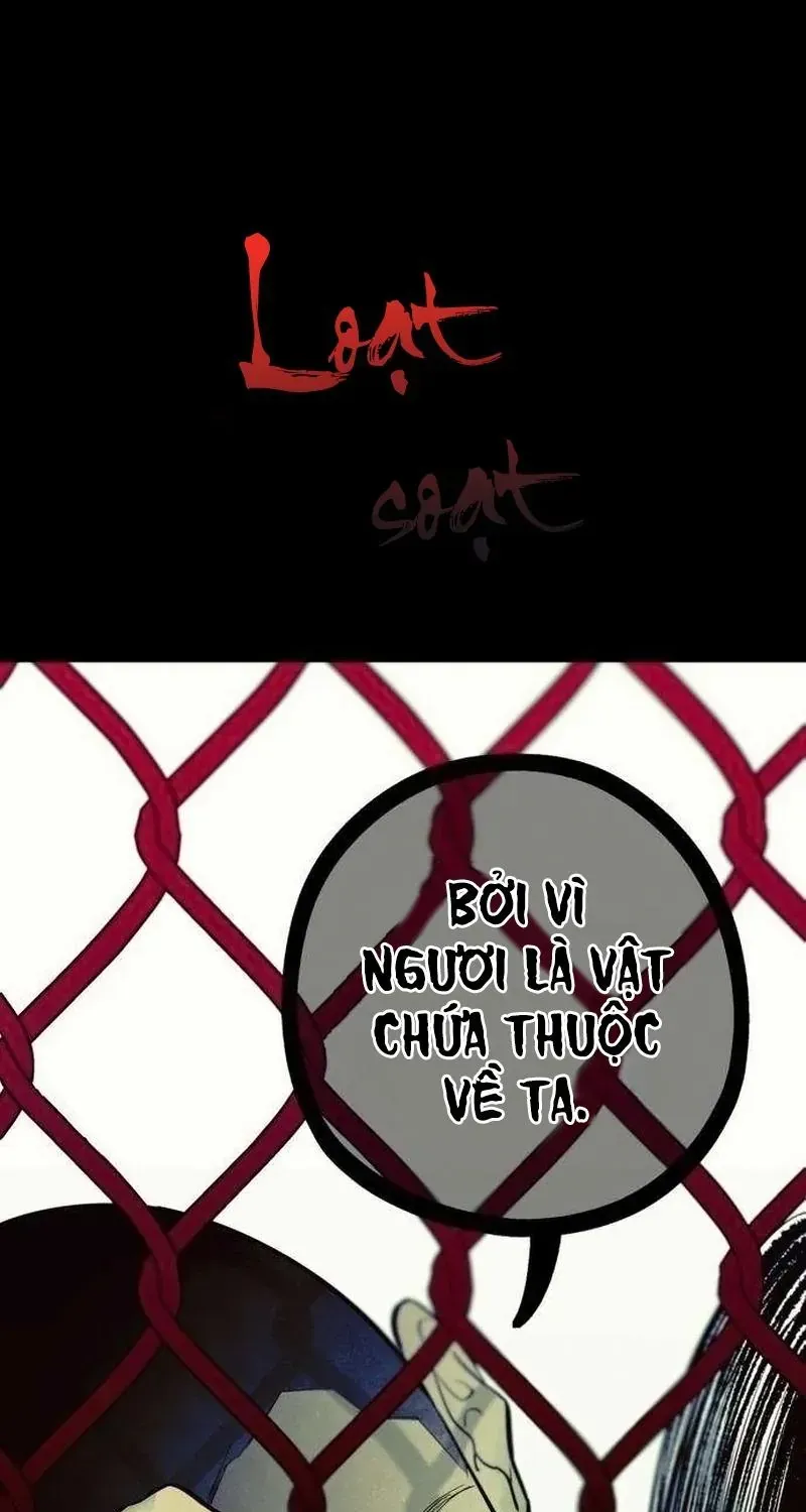 Chapter 9 - Trang 40