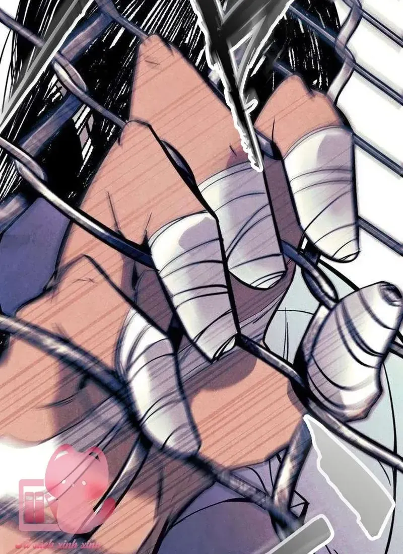 Chapter 9 - Trang 5