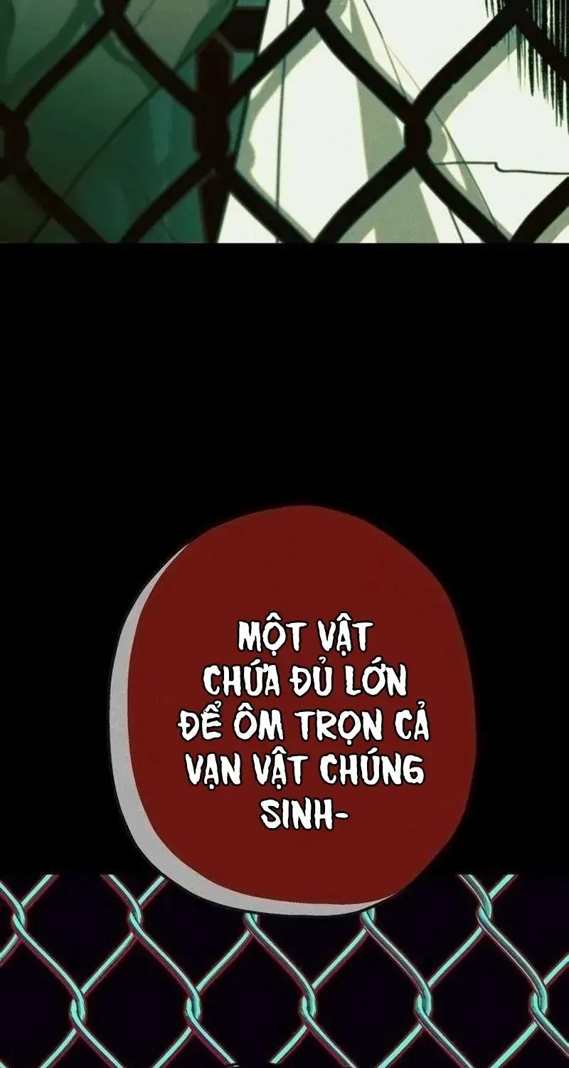 Chapter 9 - Trang 42