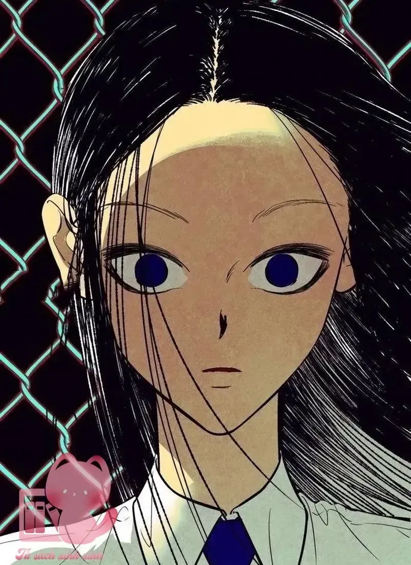 Chapter 9 - Trang 43