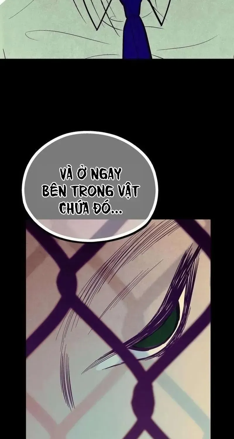 Chapter 9 - Trang 44
