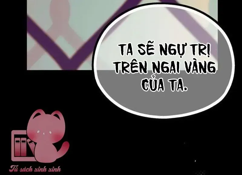Chapter 9 - Trang 45