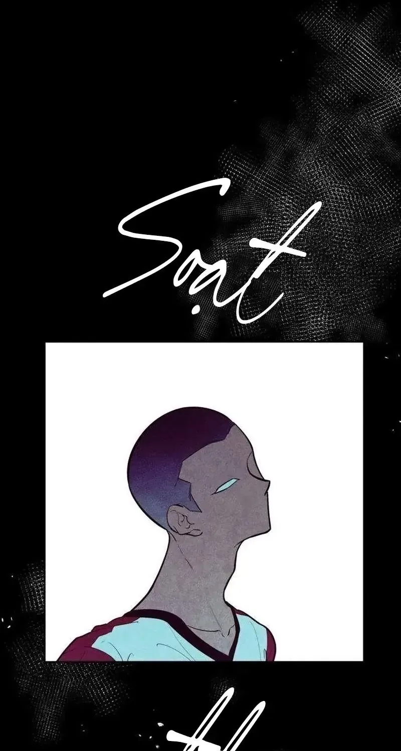 Chapter 9 - Trang 46