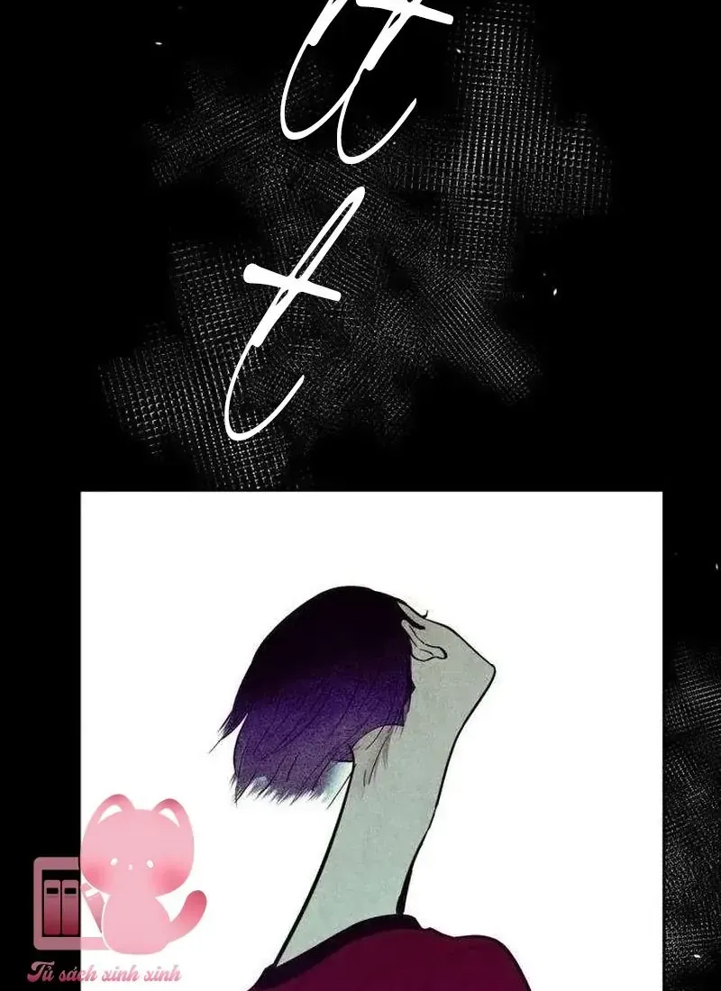 Chapter 9 - Trang 47