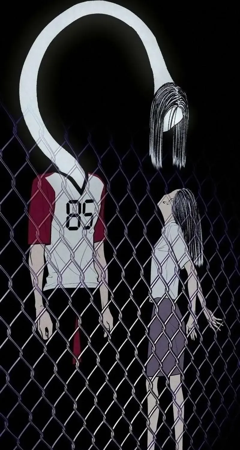 Chapter 9 - Trang 50
