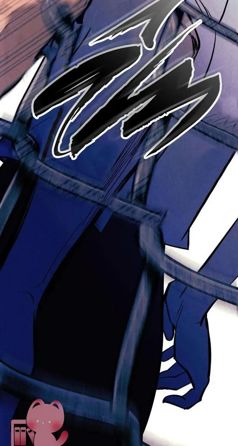 Chapter 9 - Trang 6