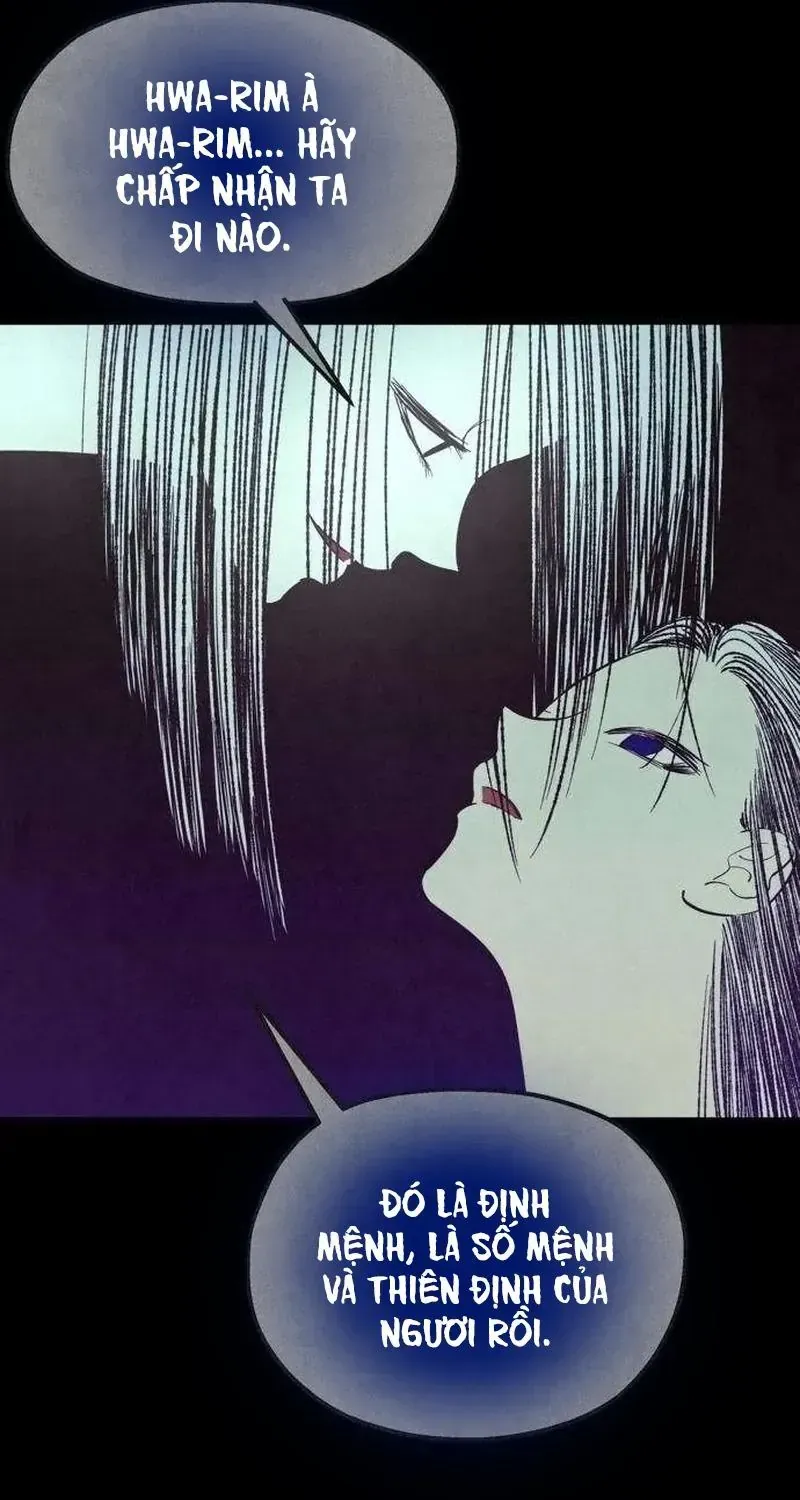 Chapter 9 - Trang 52