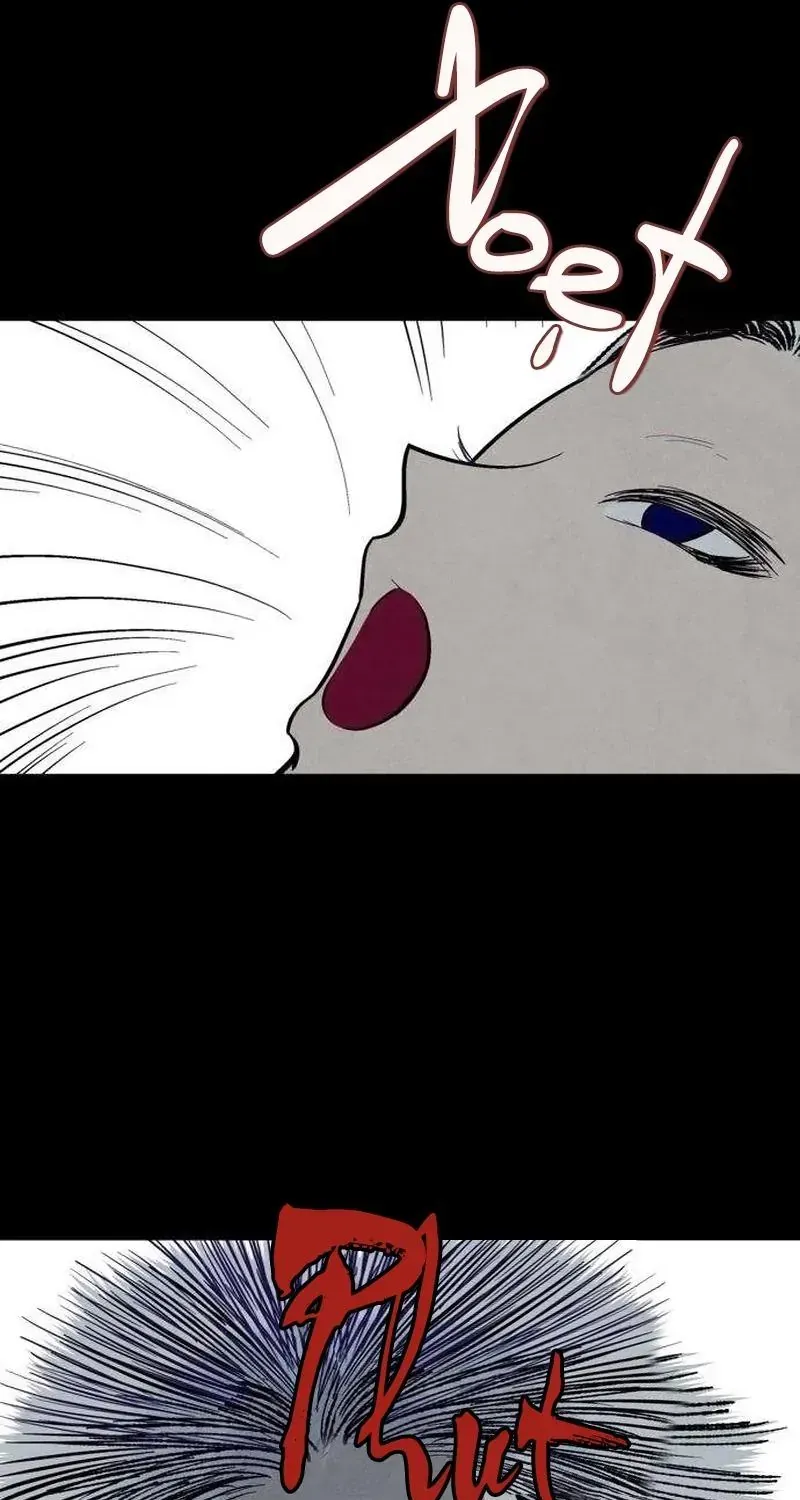 Chapter 9 - Trang 54