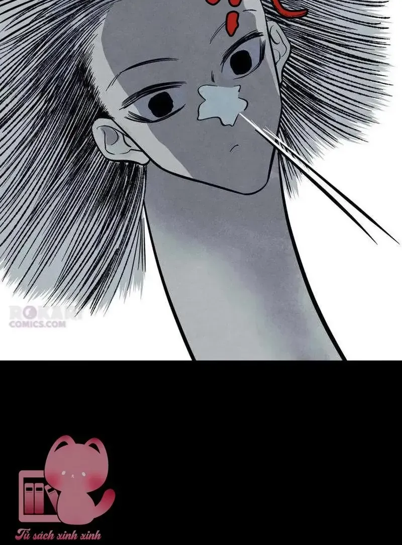 Chapter 9 - Trang 55