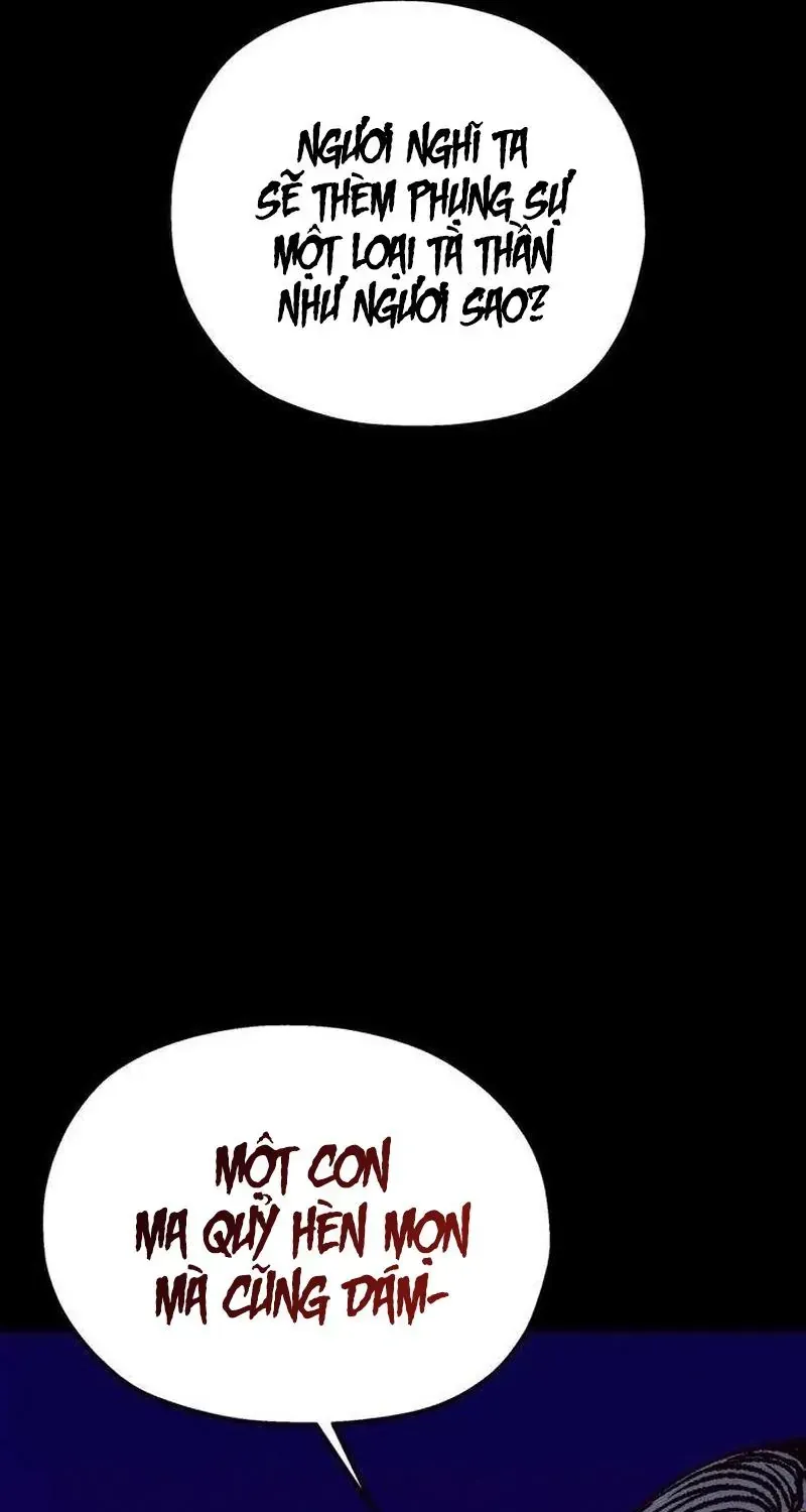 Chapter 9 - Trang 56