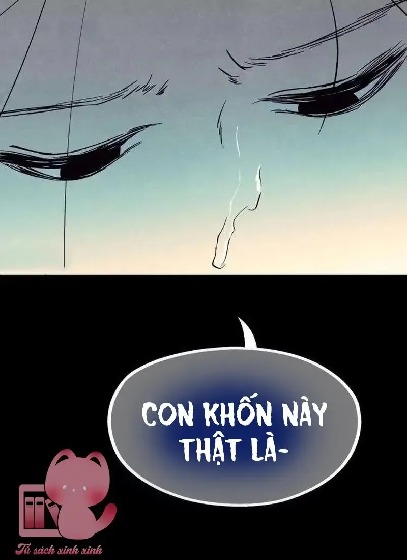 Chapter 9 - Trang 59