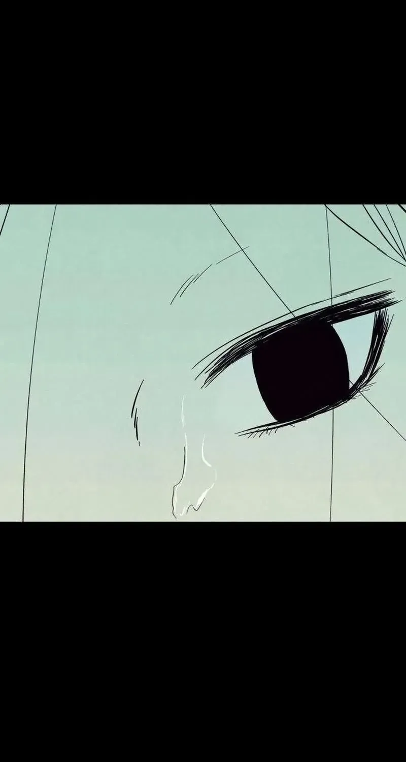 Chapter 9 - Trang 60