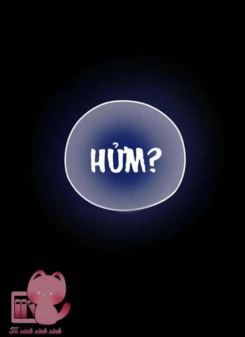 Chapter 9 - Trang 61