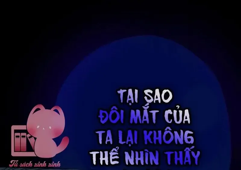 Chapter 9 - Trang 65